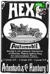 Hexe 1906 0.jpg